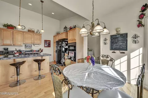 1160 Eagle Ct, Carson City, NV 89701 photo 23