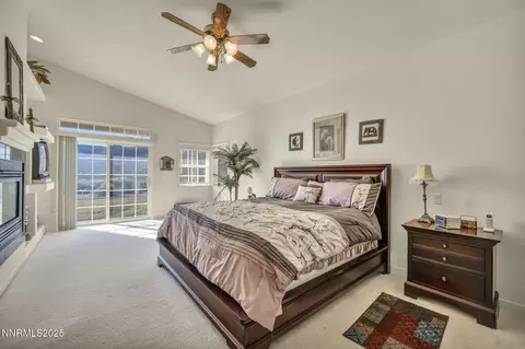 1160 Eagle Ct, Carson City, NV 89701 photo 30