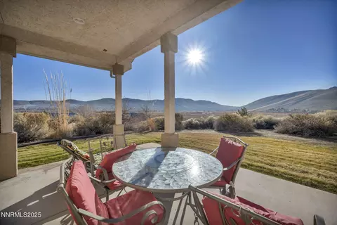 1160 Eagle Ct, Carson City, NV 89701 photo 4
