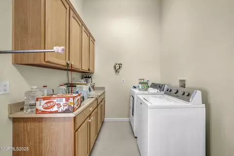1160 Eagle Ct, Carson City, NV 89701 photo 41