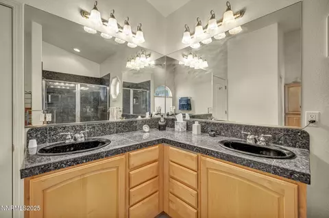 1160 Eagle Ct, Carson City, NV 89701 photo 35