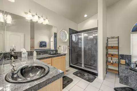 1160 Eagle Ct, Carson City, NV 89701 photo 34