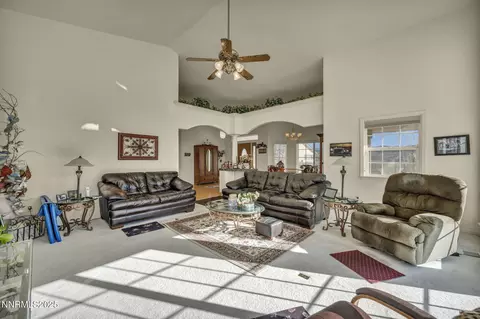 1160 Eagle Ct, Carson City, NV 89701 photo 13