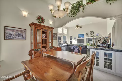 1160 Eagle Ct, Carson City, NV 89701 photo 26