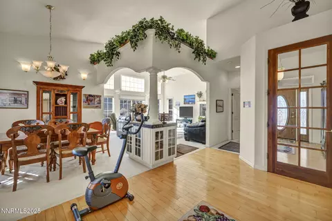 1160 Eagle Ct, Carson City, NV 89701 photo 9