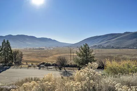 1160 Eagle Ct, Carson City, NV 89701 photo 5