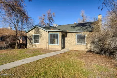 1140 The Strand, Reno, NV 89503
