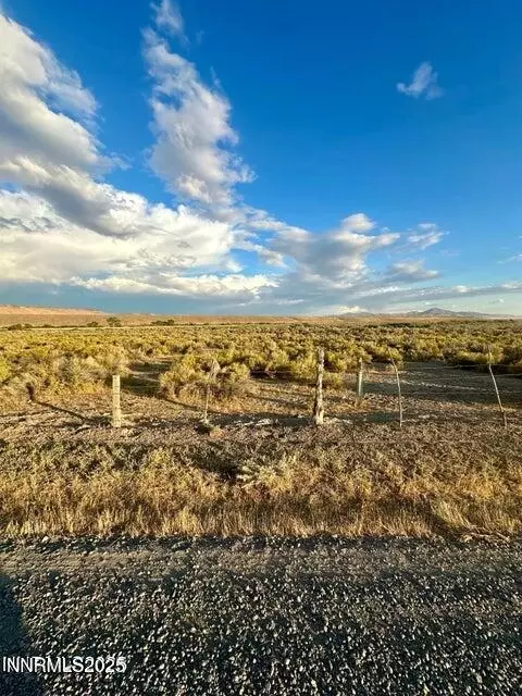 0 Martin Creek Rd, Paradise Valley, NV 89426
