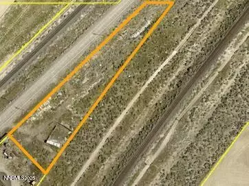 0 E 2nd St, Winnemucca, NV 89445