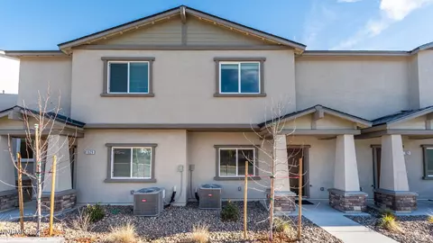 1625 Icelandic Way, Reno, NV 89523