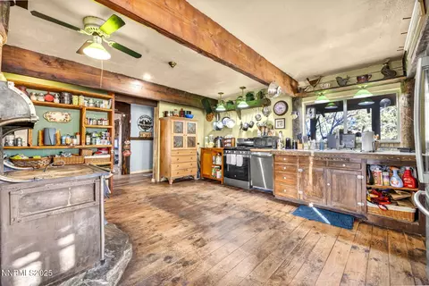 500 Highland Rd, Reno, NV 89521