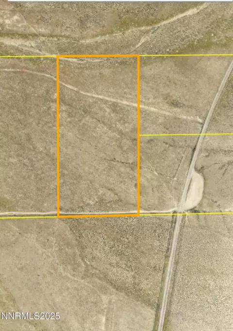 Golconda Area Apn 07-0751 Golconda Area Apn 07-0751-05, Golconda, NV 89414