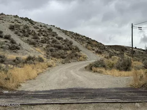 0 Lamoille Hwy, Elko, NV 89801