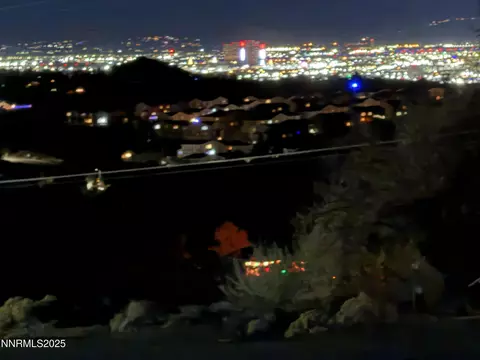 5100 Mason Rd, Reno, NV 89506