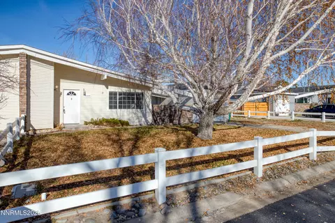 12360 Rocky Mountain St, Reno, NV 89506