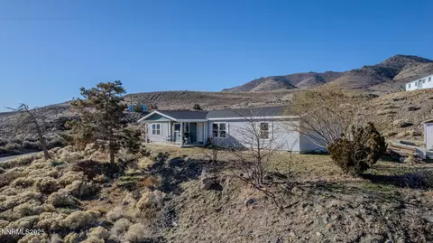 310 Grosh Ave, Dayton, NV 89403