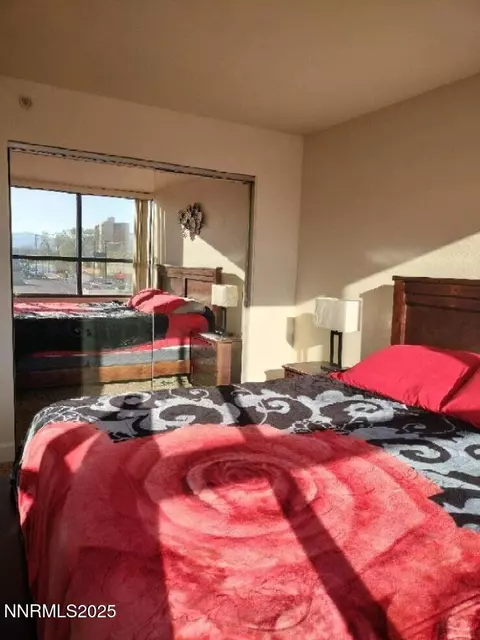 450 N Arlington Ave #302, Reno, NV 89503