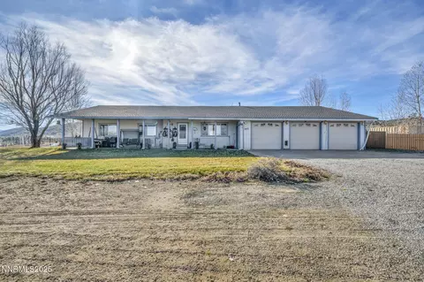1347 Antelope Valley Rd, Reno, NV 89506