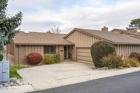 1443 Copper Point Cir, Reno, NV 89519
