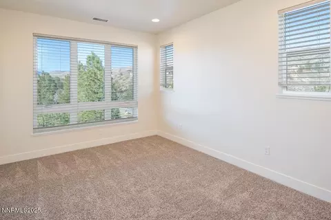 Bedroom - 7790 Town Square Way, Reno, NV 89523 photo 1 of 5