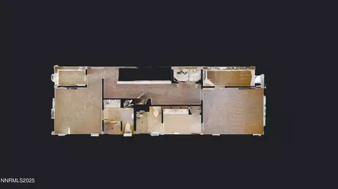 Floorplan - 7790 Town Square Way, Reno, NV 89523 photo 3 of 3