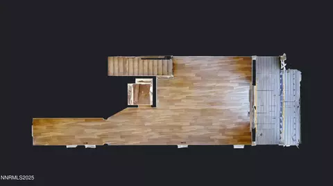 Floorplan - 7790 Town Square Way, Reno, NV 89523 photo 1 of 3