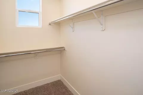 Other - 7790 Town Square Way, Reno, NV 89523 photo 3 of 14