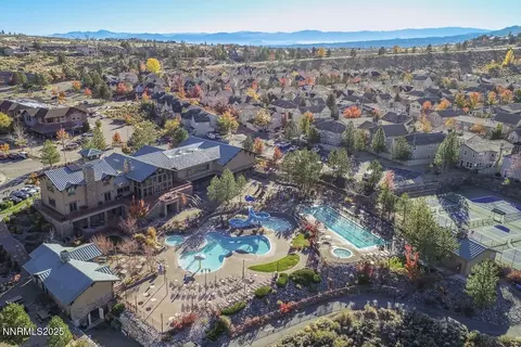 Other - 7790 Town Square Way, Reno, NV 89523 photo 14 of 14