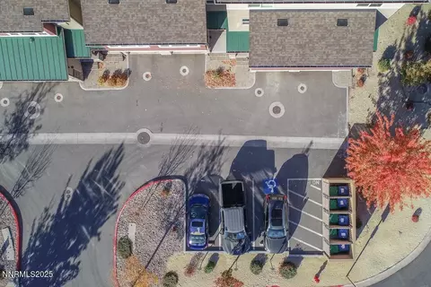 Exterior - 7790 Town Square Way, Reno, NV 89523 photo 3 of 5