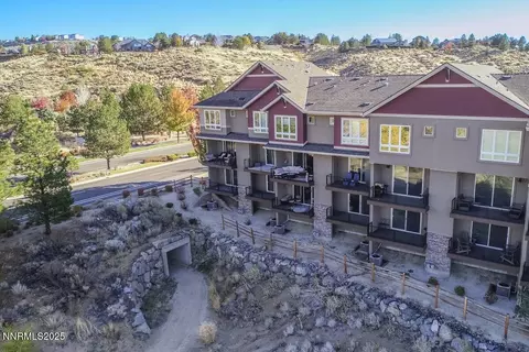 Other - 7790 Town Square Way, Reno, NV 89523 photo 13 of 14