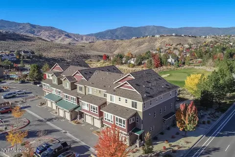 View/Area - 7790 Town Square Way, Reno, NV 89523 photo 1 of 8