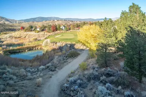 View/Area - 7790 Town Square Way, Reno, NV 89523 photo 5 of 8