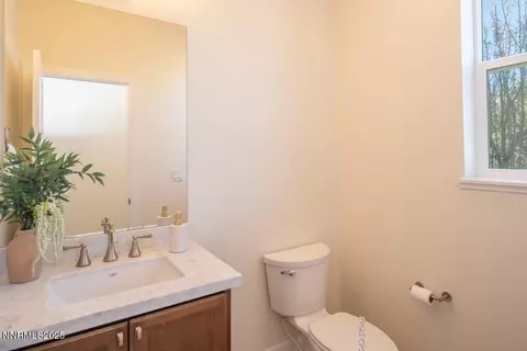 Other - 7790 Town Square Way, Reno, NV 89523 photo 1 of 14