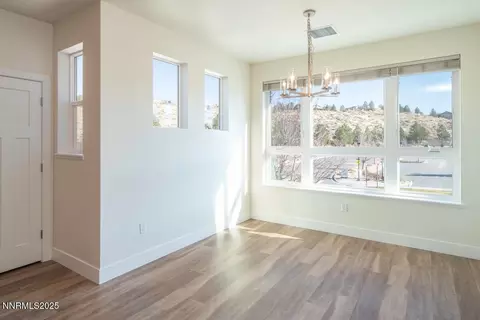 Dining - 7790 Town Square Way, Reno, NV 89523 photo 1 of 1