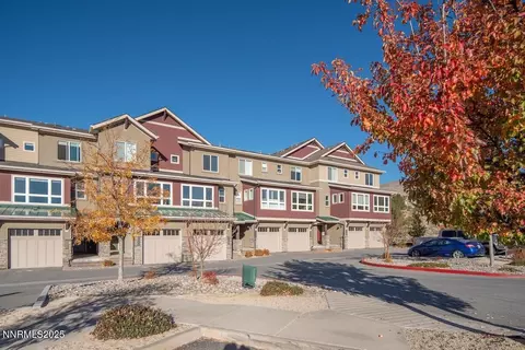 Other - 7790 Town Square Way, Reno, NV 89523 photo 9 of 14