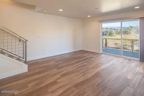 Living - 7790 Town Square Way, Reno, NV 89523 photo 6 of 7