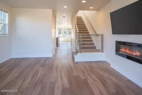 Living - 7790 Town Square Way, Reno, NV 89523 photo 1 of 7