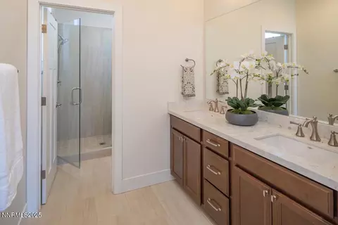 Bath - 7790 Town Square Way, Reno, NV 89523 photo 1 of 3
