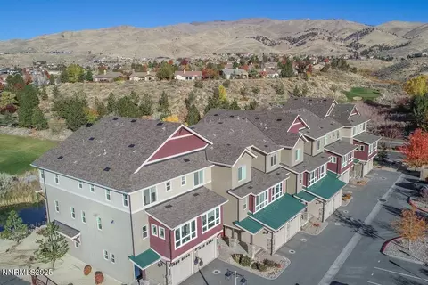 View/Area - 7790 Town Square Way, Reno, NV 89523 photo 2 of 8