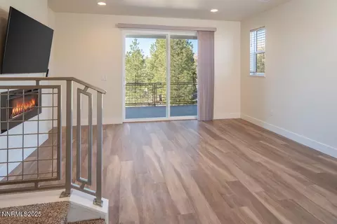 Living - 7790 Town Square Way, Reno, NV 89523 photo 2 of 7