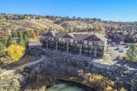 Other - 7790 Town Square Way, Reno, NV 89523 photo 12 of 14
