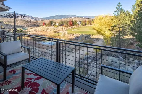 Exterior - 7790 Town Square Way, Reno, NV 89523 photo 5 of 5