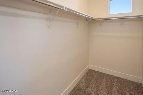 Other - 7790 Town Square Way, Reno, NV 89523 photo 2 of 14