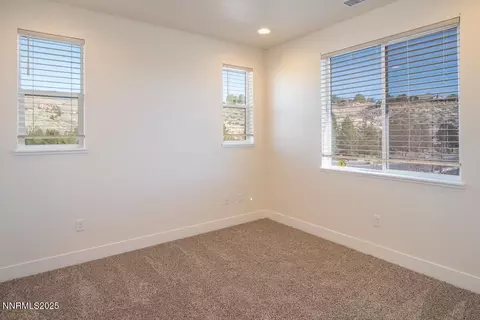 Bedroom - 7790 Town Square Way, Reno, NV 89523 photo 4 of 5