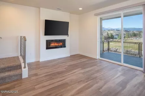 Living - 7790 Town Square Way, Reno, NV 89523 photo 4 of 7