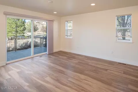 Living - 7790 Town Square Way, Reno, NV 89523 photo 7 of 7