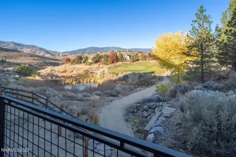 View/Area - 7790 Town Square Way, Reno, NV 89523 photo 4 of 8