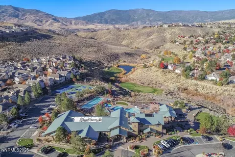 View/Area - 7790 Town Square Way, Reno, NV 89523 photo 8 of 8