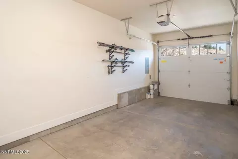Other - 7790 Town Square Way, Reno, NV 89523 photo 6 of 14