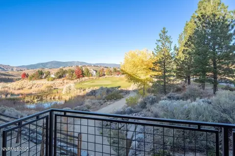 Other - 7790 Town Square Way, Reno, NV 89523 photo 10 of 14